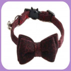 Collar-240